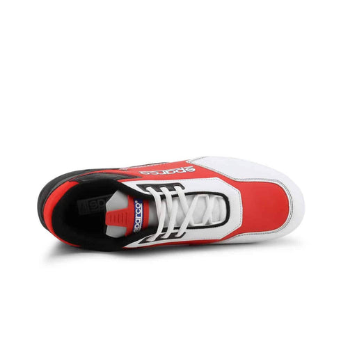Sparco Tennised - Estita Fashion